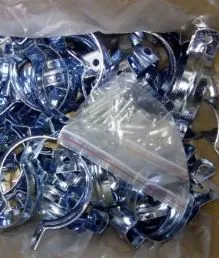 微信图片_20200917094329 微信图片_20200917094329