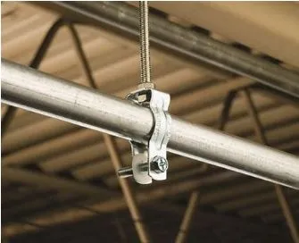 微信图片_20200917094422 微信图片_20200917094422