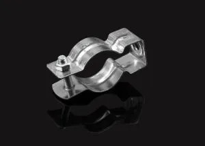 מתלה צינורות חשמל EMT