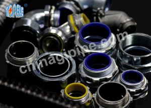 גמיש כדי תיבת לסחוט זווית מחבר גמיש תעלות מתכת אבץ 90 מעלות