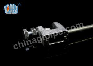 ברזל יציקתי יצוק כבד