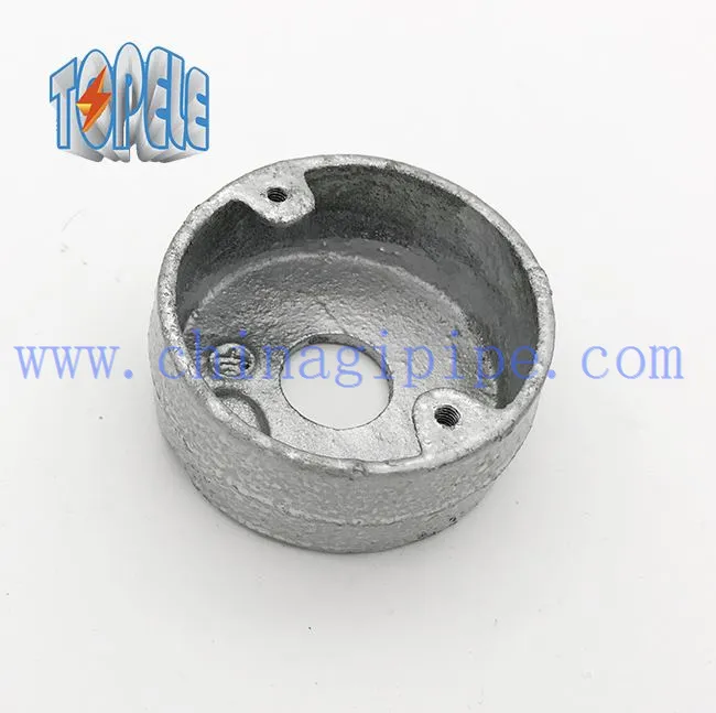 חוט 1 לולאה בתיבה