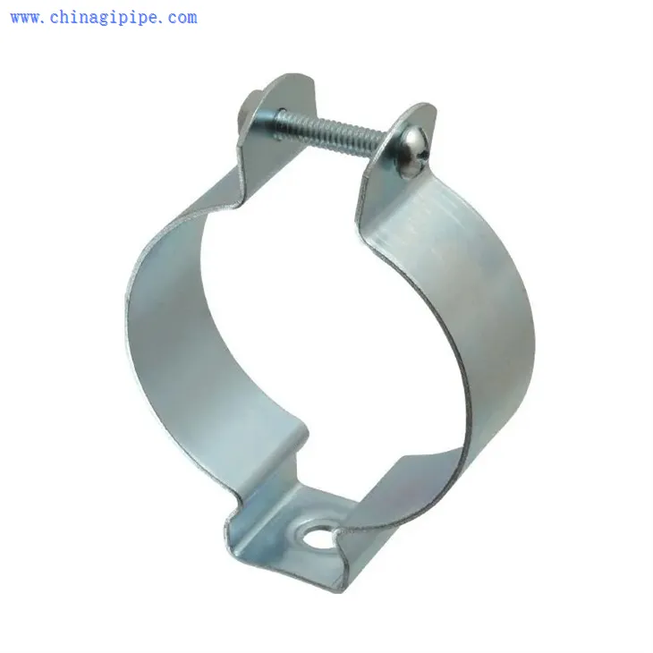 Conduit Hanger 1/2''-4