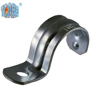 רצועות אמט 1 אינץ '